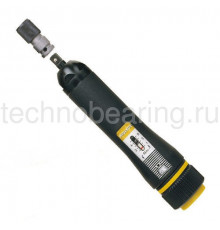 Динамометрическая отвертка MicroClick  MC 5 23347 Proxxon