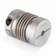 Муфта соединительная BC40-C ISKRA