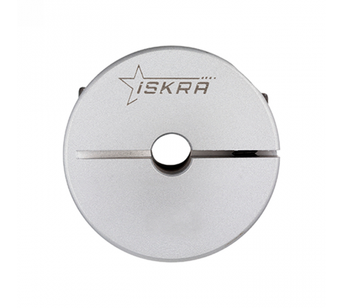 Муфта соединительная BC40-C ISKRA