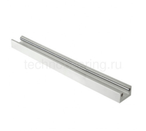 Направляющая D10 CTS