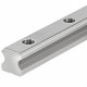 Направляющая R45N ISB Linear