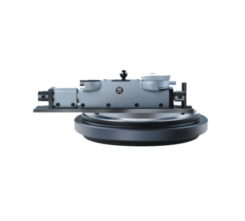 Насадка для компаратора INOTEST 325 - 435 мм(внутр.), 300 - 410 мм(наружн.) 01112002 Tesa