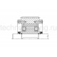 Обгонные муфты GF35 (NFR35) CTS