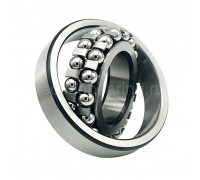 Подшипник 1218K ZWZ