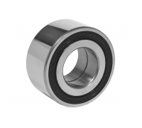 Подшипник 2207 E-2RS1TN9 SKF