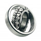 Подшипник 2209 ZWZ