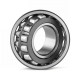 Подшипник 22205 CC/W33 ISKRA