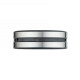 Подшипник 22205 CC/W33 ISKRA
