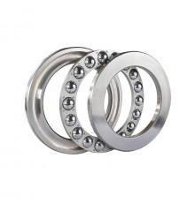 Подшипник 51415 ISB