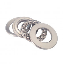 Подшипник 53312 ISB