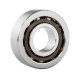 Подшипник 6005 TN9/C3 SKF