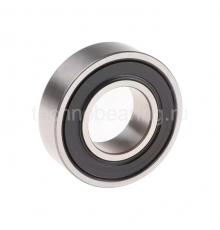 Подшипник 6203-2RS (пром. уп. 10 шт) TECHNIX