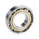 Подшипник 6322/C3 SKF