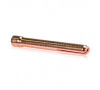 Цанга (TIG-17–18–26 PRO/EXPERT) Ø 1,6 мм КЕДР