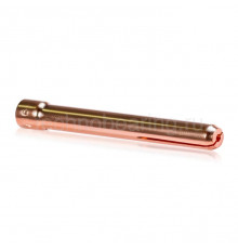 Цанга (TIG-17–18–26 PRO/EXPERT) Ø 1,6 мм КЕДР