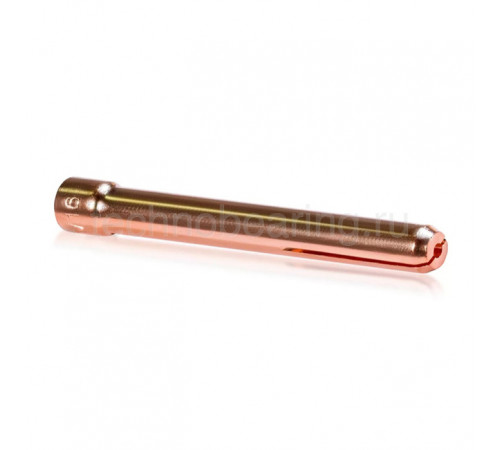 Цанга (TIG-17–18–26 PRO/EXPERT) Ø 1,6 мм КЕДР