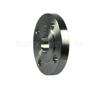 Фланец 25-10-01-1-B-Ст.12Х18Н10Т-IV TITAN LOCK