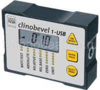 Кабель с клавишей для функции HOLD (удержание) для ClinoBEVEL 05360006 Tesa