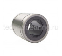 Линейный подшипник LM6-UU TECHNIX