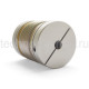 Муфта соединительная BC25-C TECHNIX