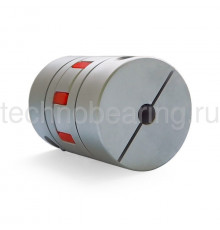 Муфта соединительная JC65-C TECHNIX