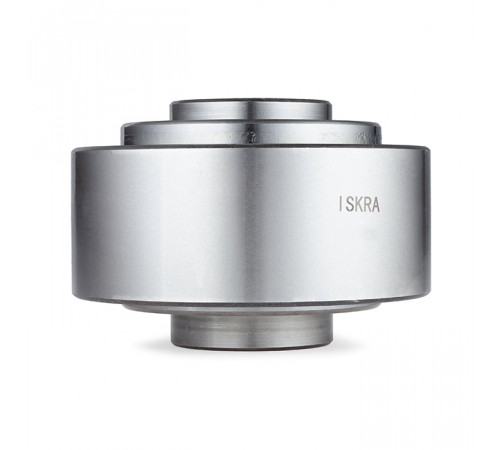 Обгонная муфта GL30 (GFR30) ISKRA