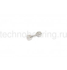 Опорный ролик для UNIMASTER 01160001 Tesa