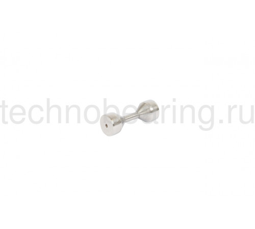 Опорный ролик для UNIMASTER 01160001 Tesa