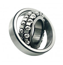 Подшипник 1310 ZWZ