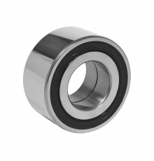 Подшипник 2305-2RS-ETN9 ISB