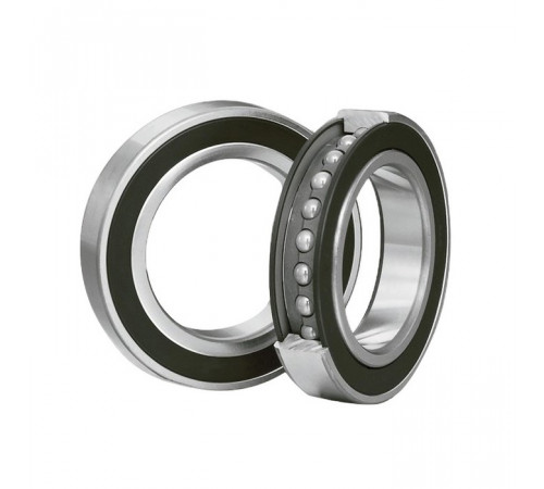 Подшипник 25TAC62CSUHPN7C NSK