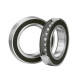 Подшипник 25TAC62CSUHPN7C NSK