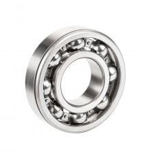 Подшипник 6016 N/C3 SKF
