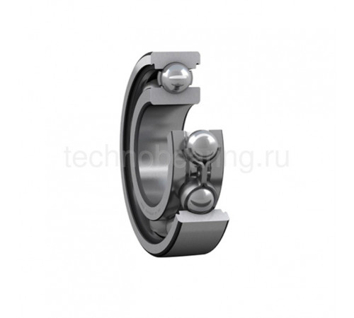 Подшипник 6030 SKF