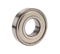 Подшипник 6204 ZZ CM NSK