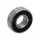 Подшипник 6206-2RS/C3 ZWZ