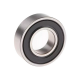 Подшипник 62302-2RS1 SKF