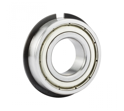 Подшипник 6306-2ZNR SKF