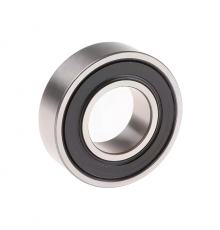 Подшипник 6315-2RS1 SKF