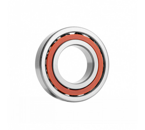 Подшипник 7909 C TR SUL P3 NSK
