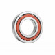 Подшипник 7909 C TR SUL P3 NSK