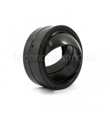 Подшипник GEEW32ES TECHNIX