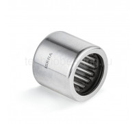 Подшипник HK1620-2RS ISKRA