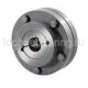 Полумуфта под втулку тапербуш PHE R40FTB SKF