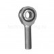 Шарнирный наконечник TSM20C (POS20EC) TECHNIX