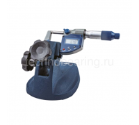Стойка для микрометров до 100мм/4", 7111-1105 Dasqua