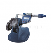 Стойка для микрометров до 100мм/4", 7111-1105 Dasqua