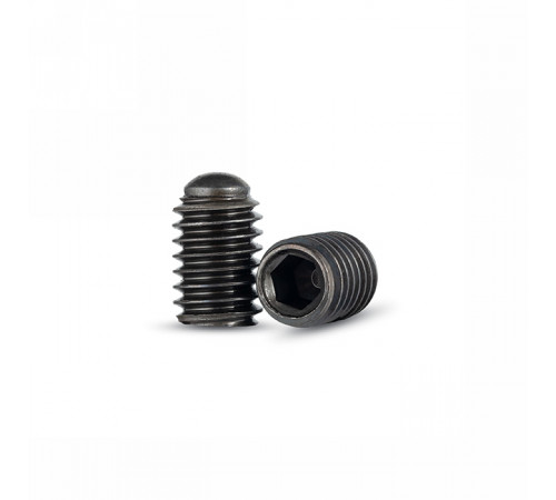 Втулка тапербуш 1108-28 мм ISKRA