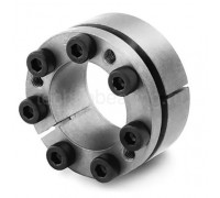Зажимная втулка KLAA022 (PHF FX41-22x47) ISKRA