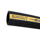 1in, МБС рукав "SURGUT", внутр. диам. 25мм, -25C, 10bar, NBR, н/в TL025SR TITAN LOCK